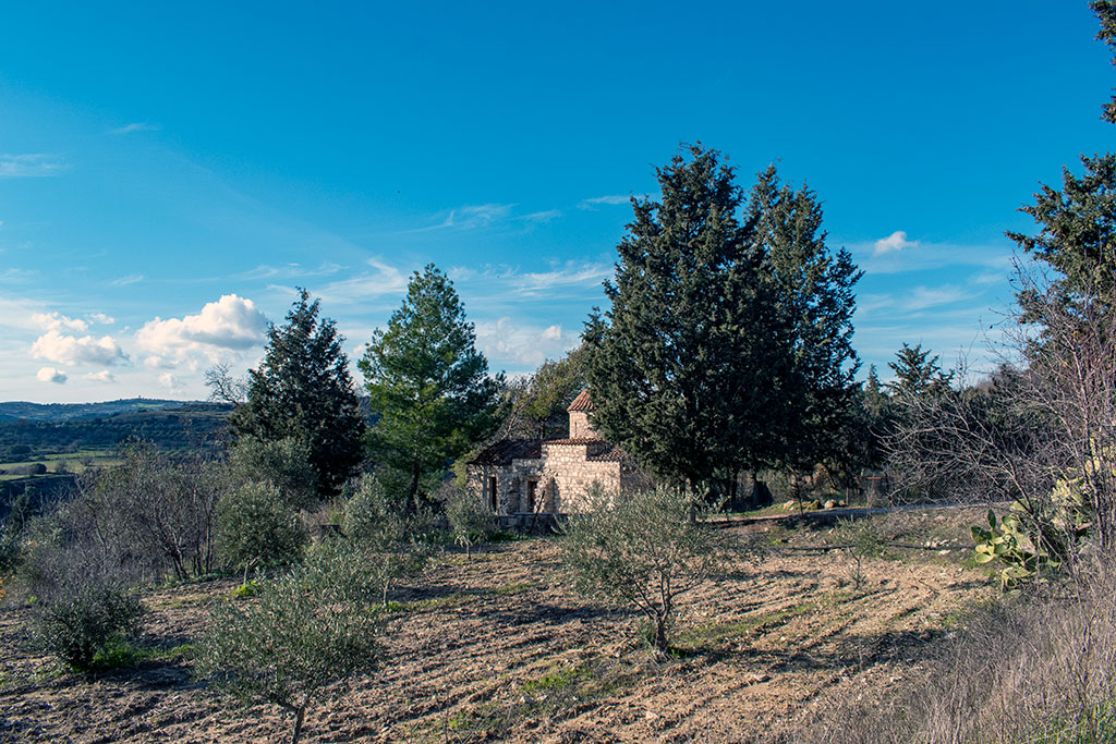 agios-georgios-choulou_01