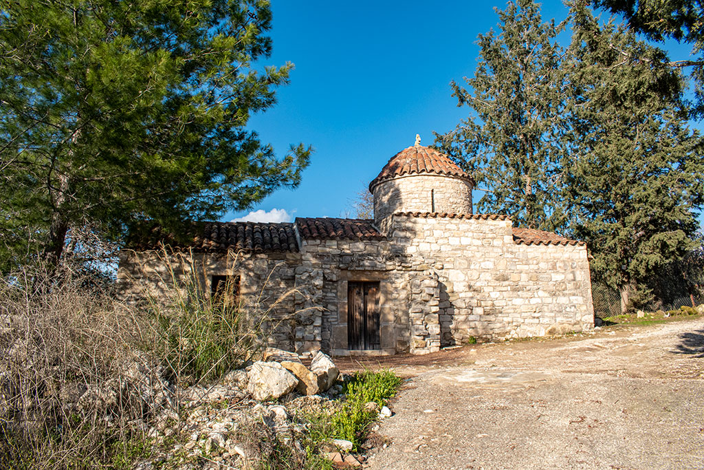 Agios-georgios-choulou 03 agios-georgios-choulou_03
