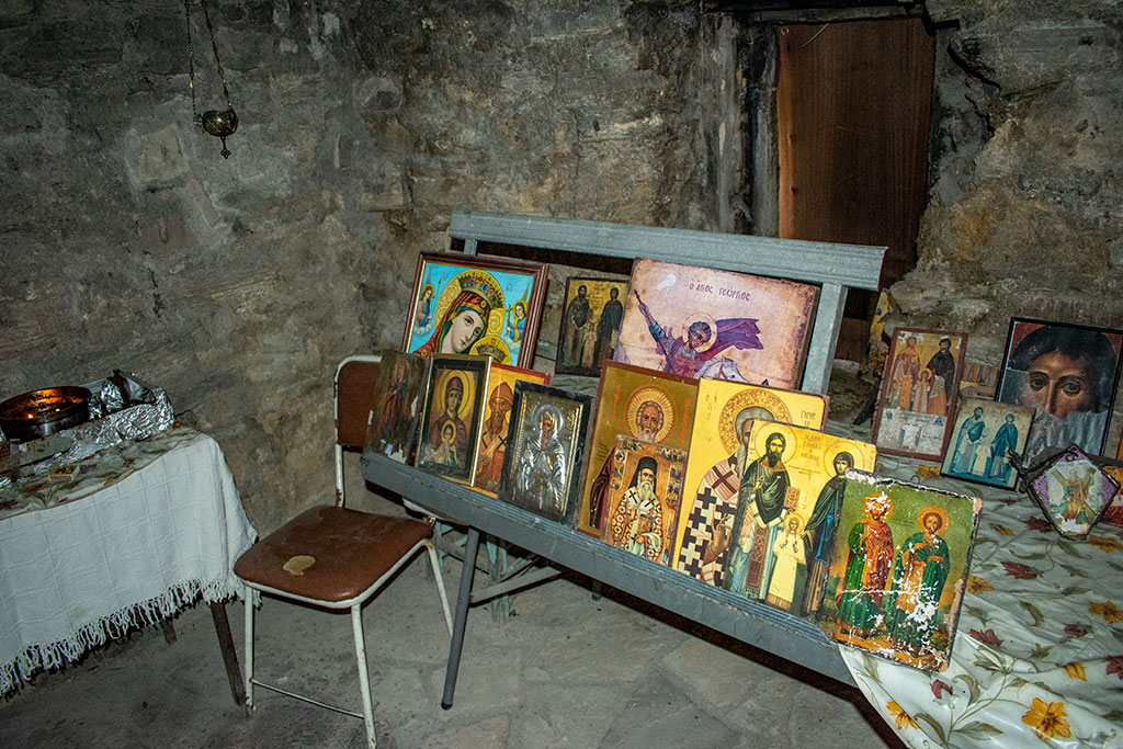 Agios-georgios-choulou 06 agios-georgios-choulou_06