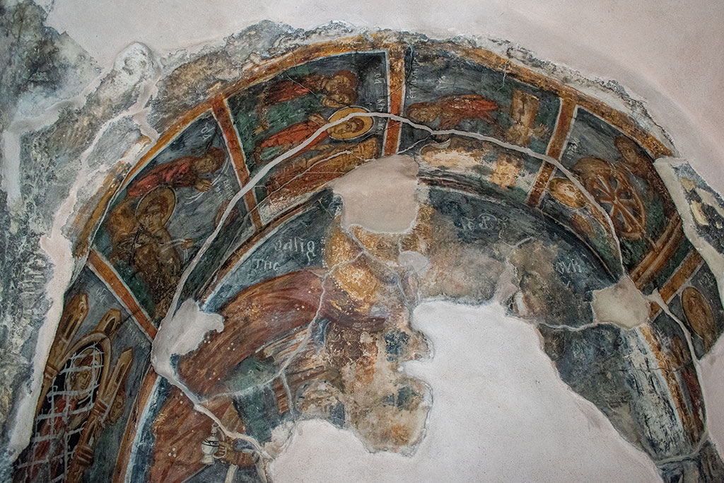 agios-georgios-choulou_09
