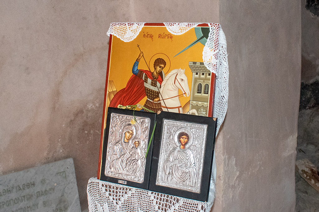 agios-georgios-choulou_10