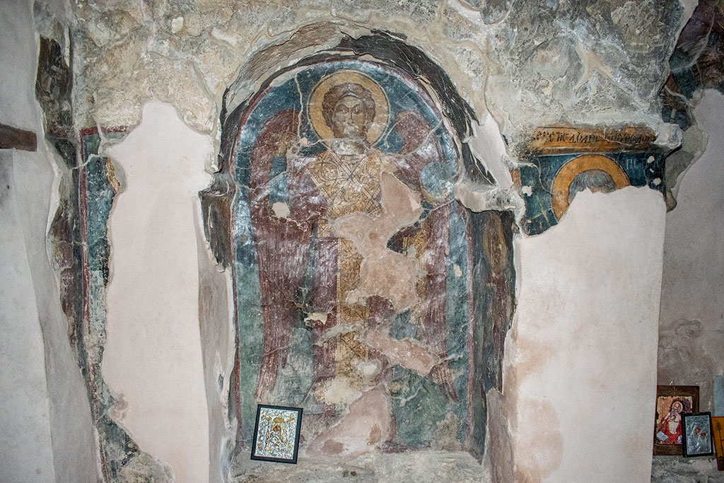 agios-georgios-choulou_12