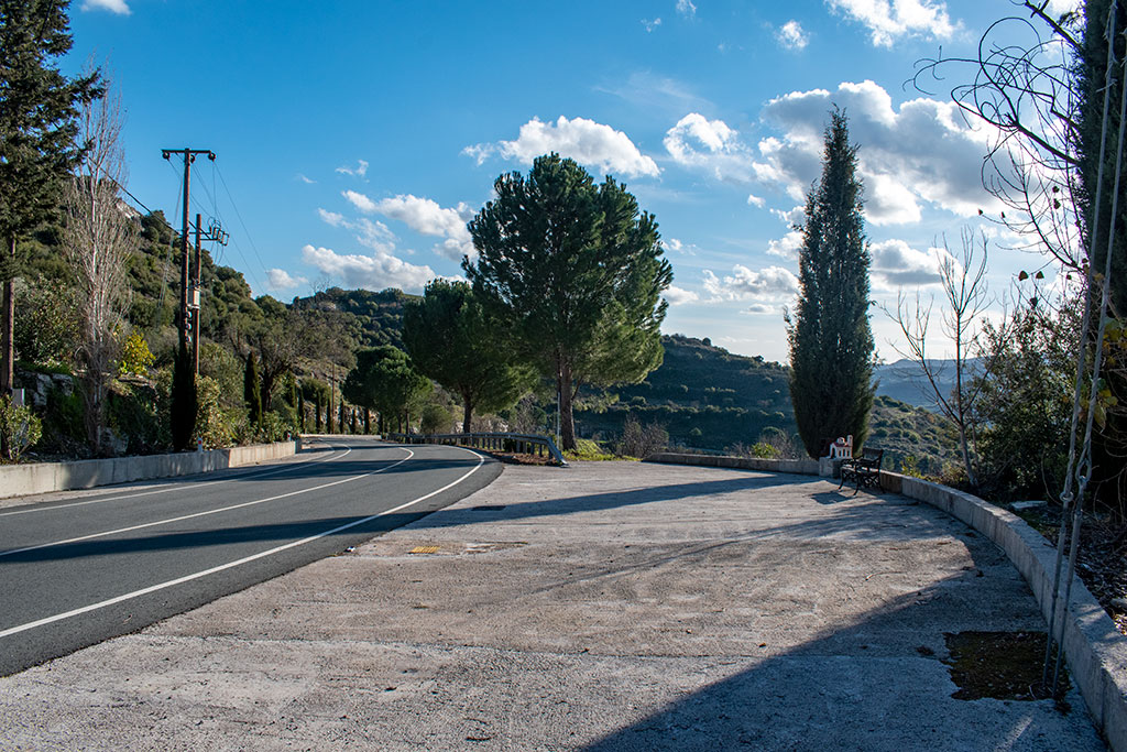 agios-georgios-choulou_14