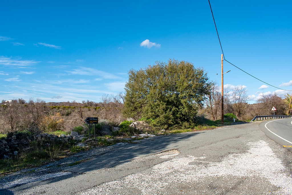 agios-georgios-choulou_15