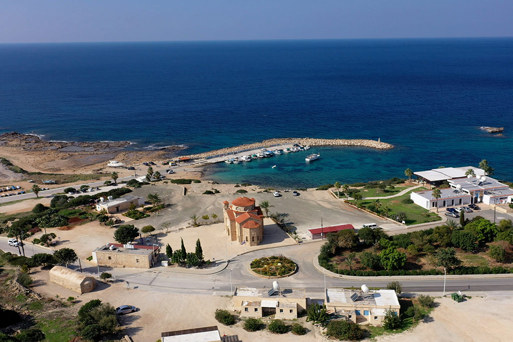 agios-georgios-from-above_01