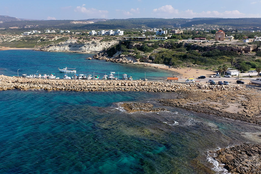 agios-georgios-from-above_02