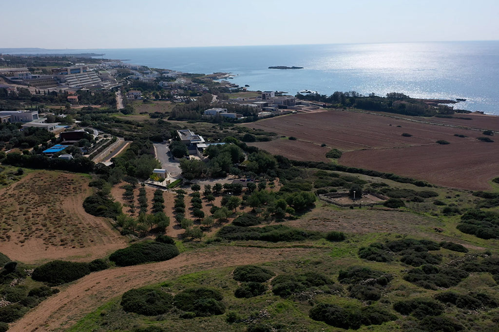 agios-georgios-from-above_03