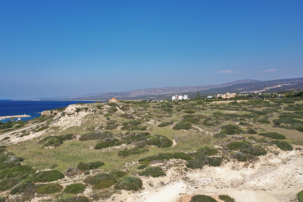 agios-georgios-from-above_04