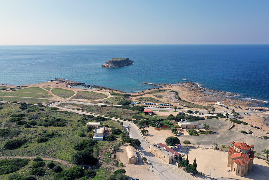 Agios-georgios-from-above 05 agios-georgios-from-above_05