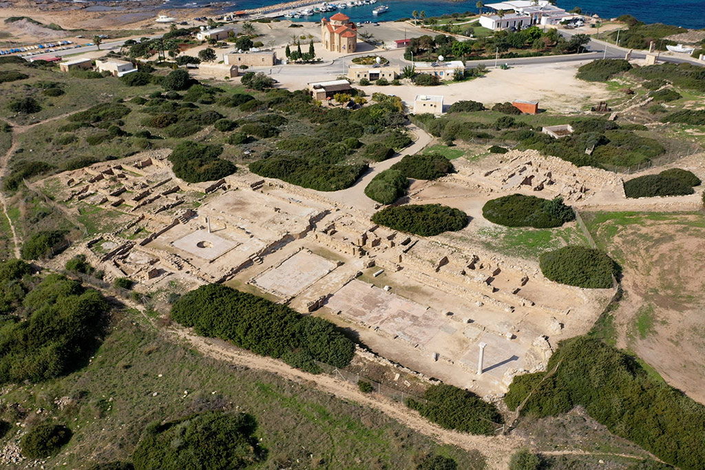 agios-georgios-from-above_06