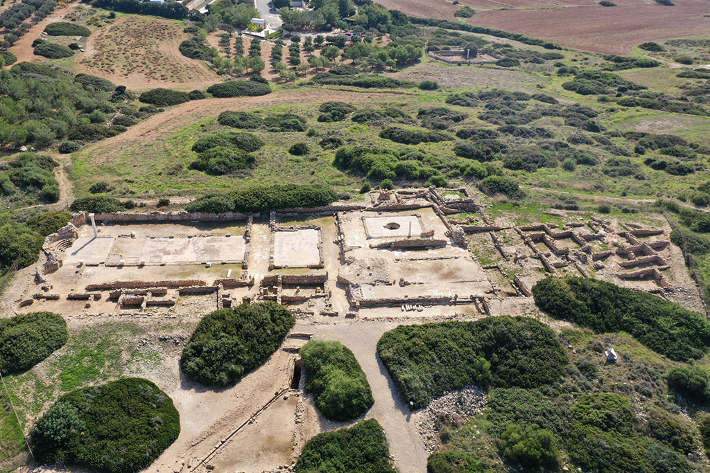 agios-georgios-from-above_07