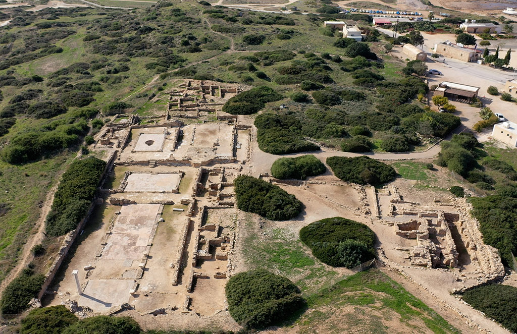 agios-georgios-from-above_08