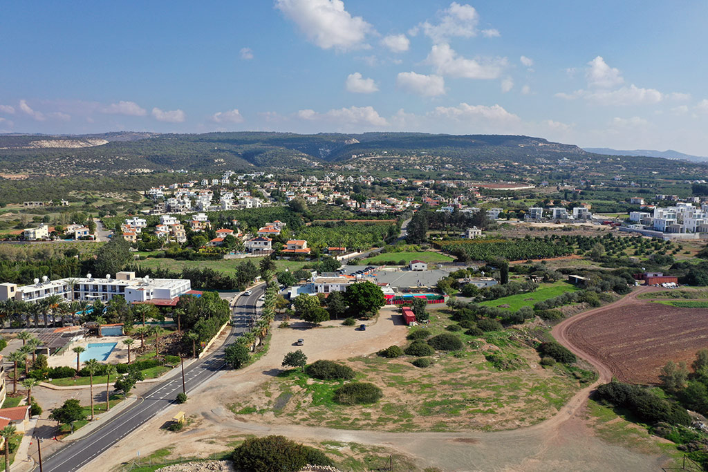 agios-georgios-from-above_09