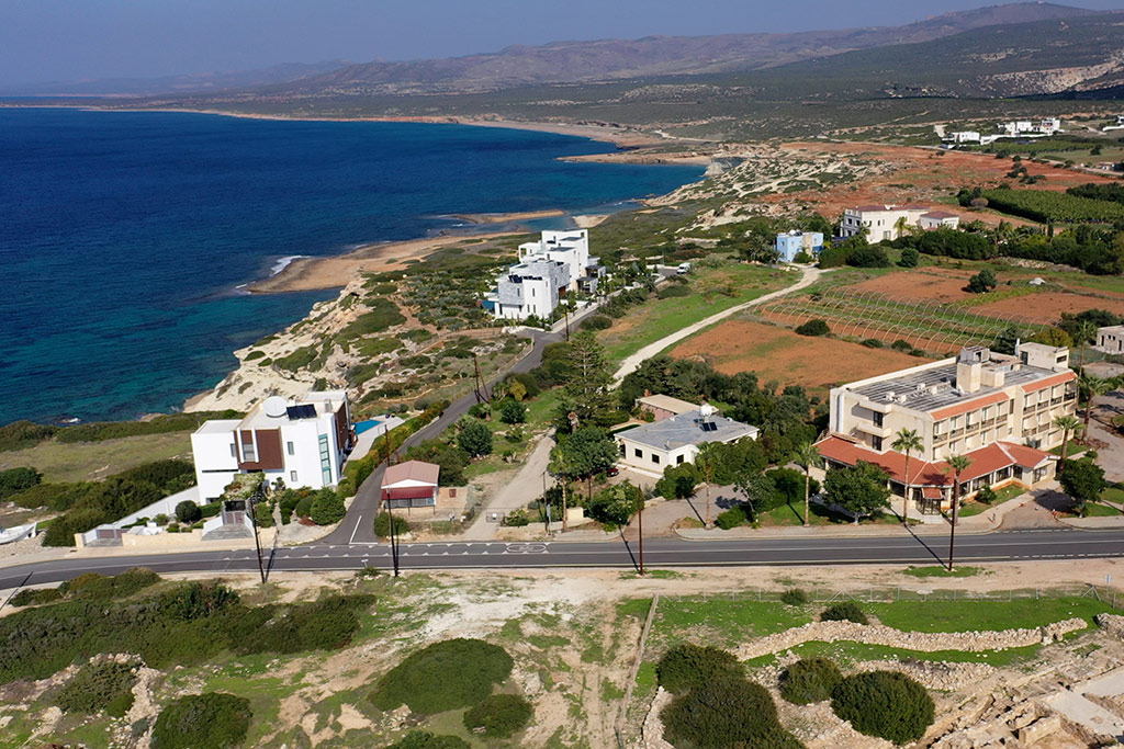 Agios-georgios-from-above 10 agios-georgios-from-above_10