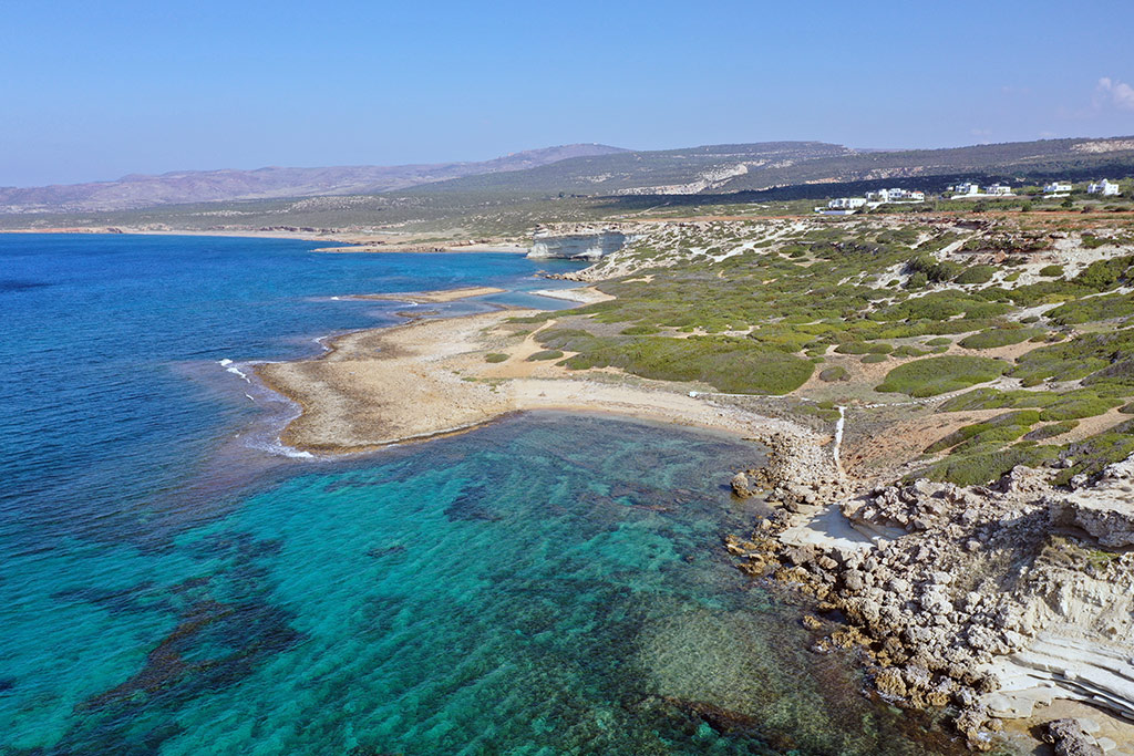 agios-georgios-from-above_11