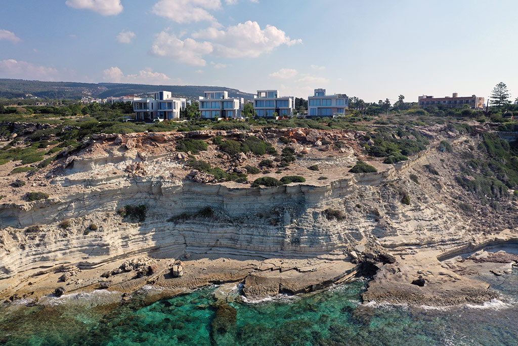 agios-georgios-from-above_13