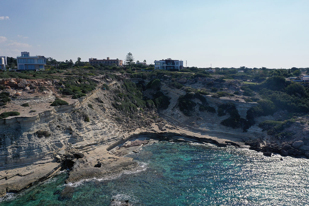 agios-georgios-from-above_14