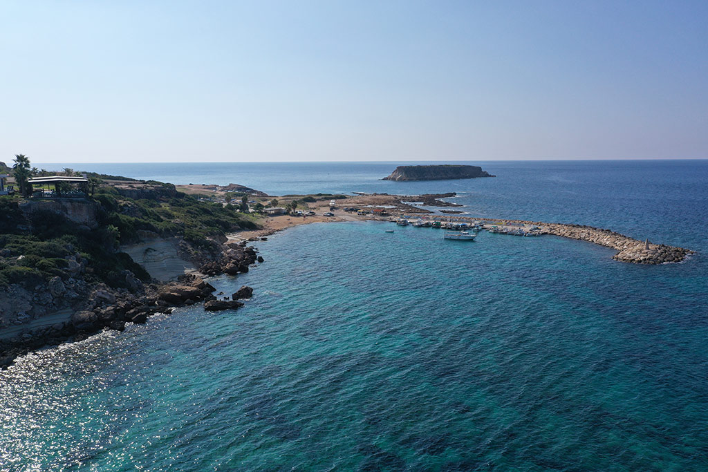 agios-georgios-from-above_15