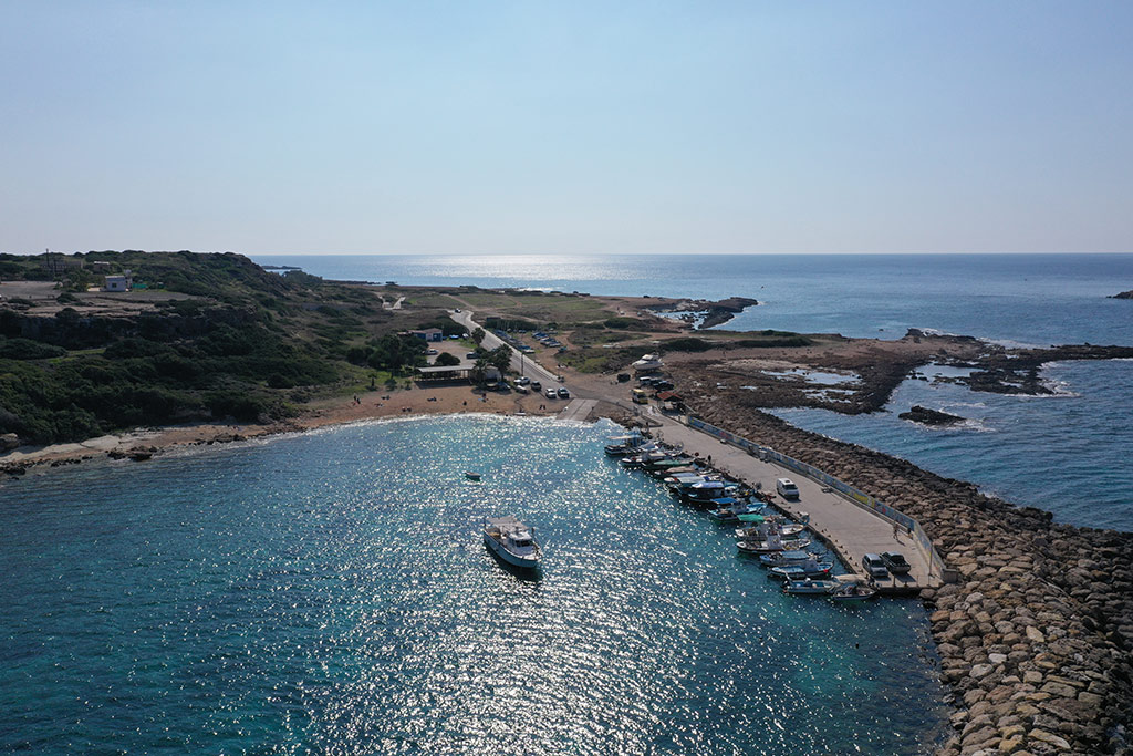Agios-georgios-from-above 16 agios-georgios-from-above_16
