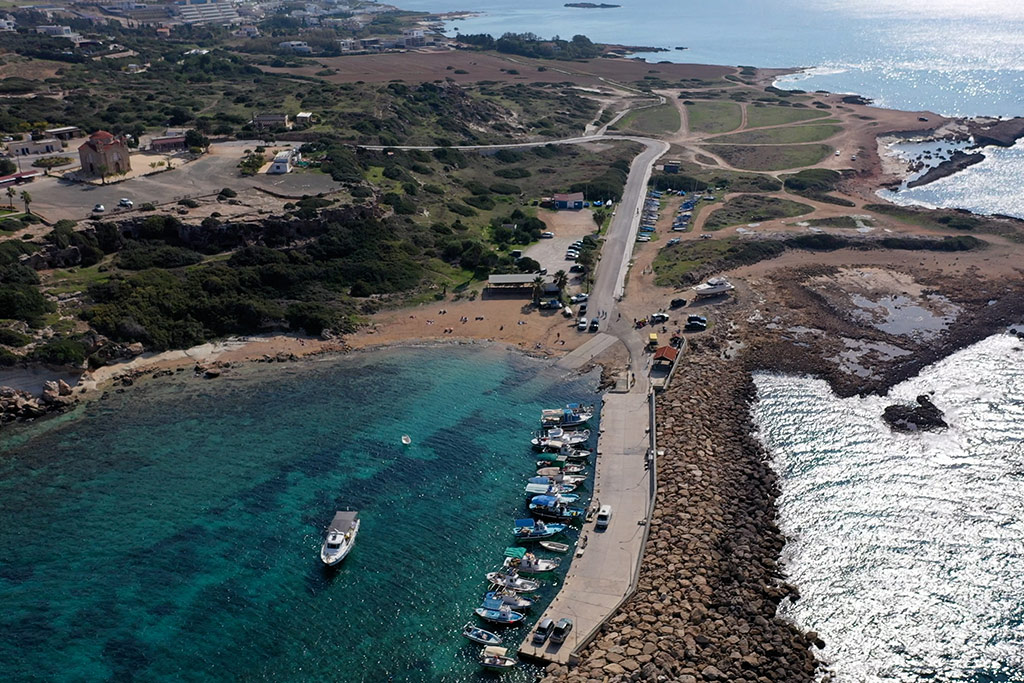 Agios-georgios-from-above 17 agios-georgios-from-above_17