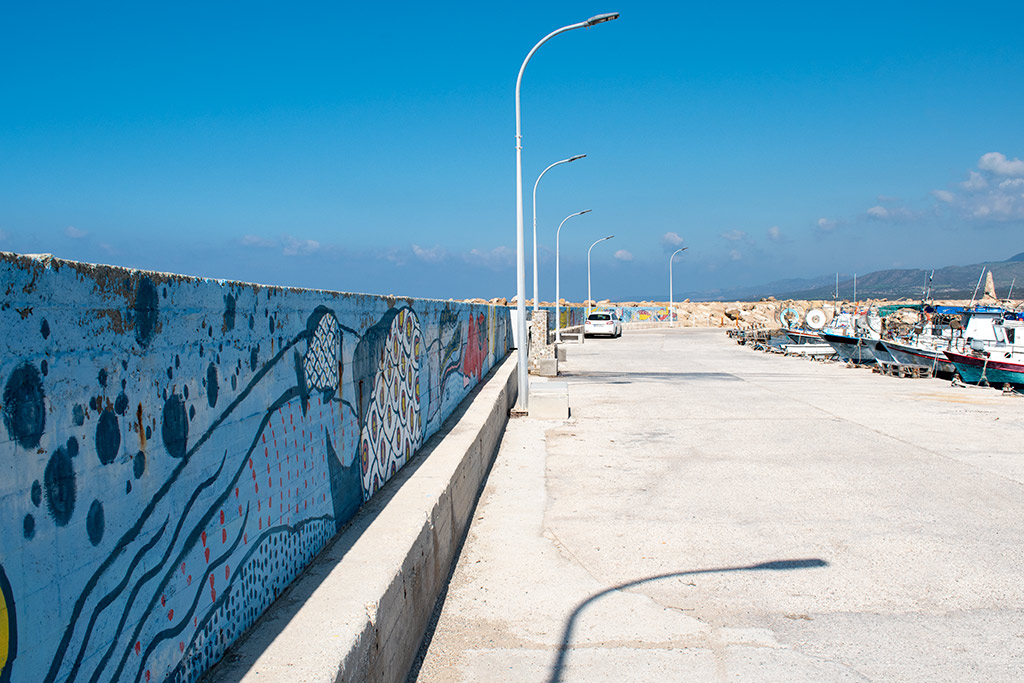 agios-georgios-harbour_21