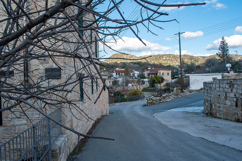 agios-theodoros-church_02