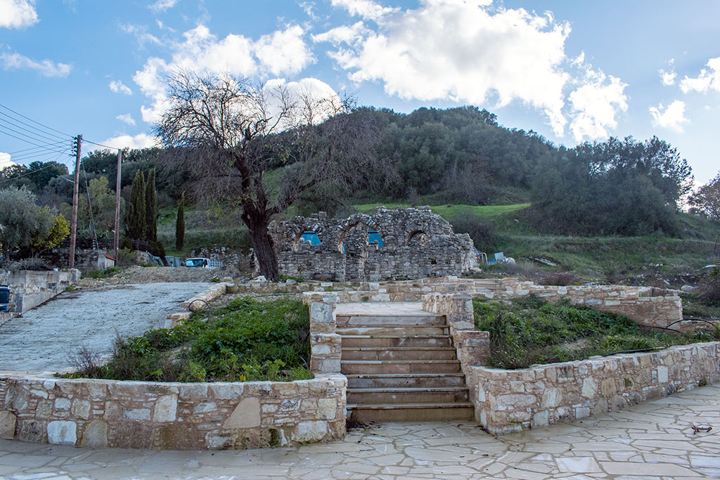 agios-theodoros-church_04