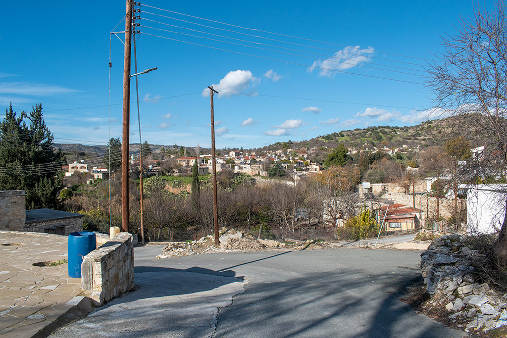 agios-theodoros-church_05