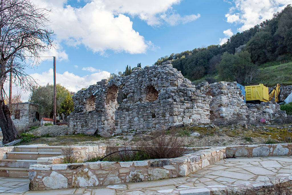 Agios-theodoros-church 06 agios-theodoros-church_06