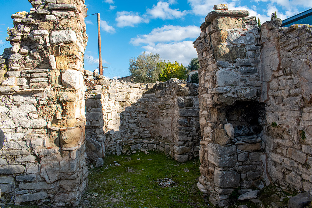 agios-theodoros-church_11