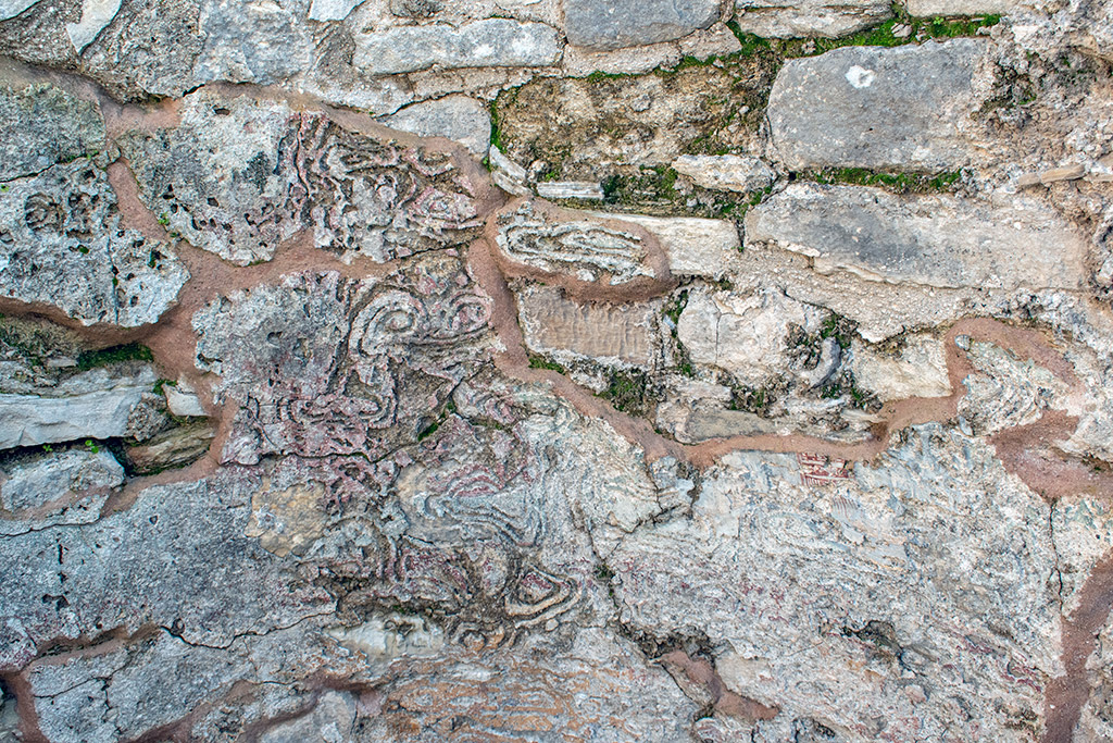 agios-theodoros-church_12