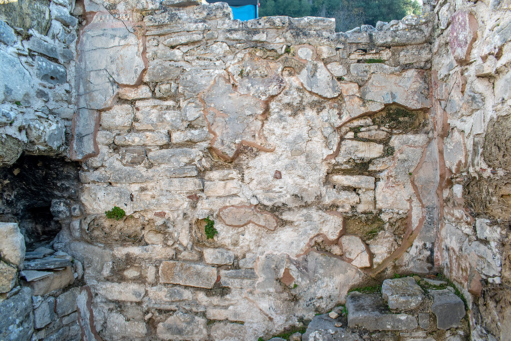 agios-theodoros-church_13