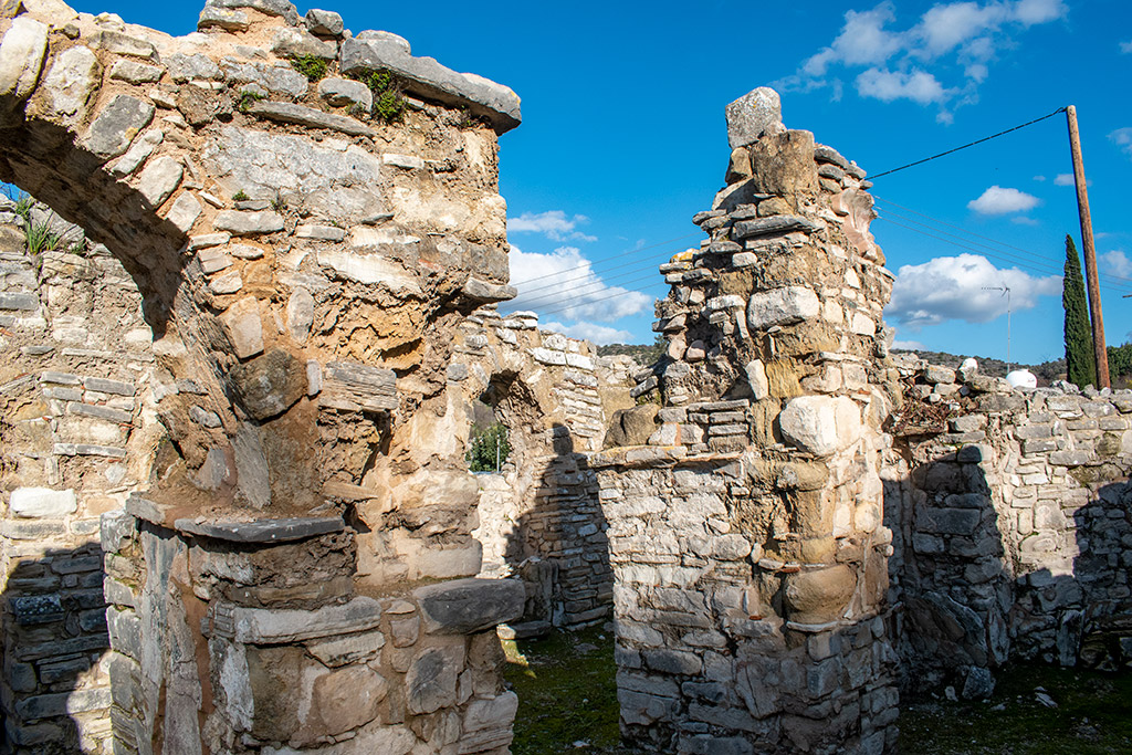 agios-theodoros-church_14
