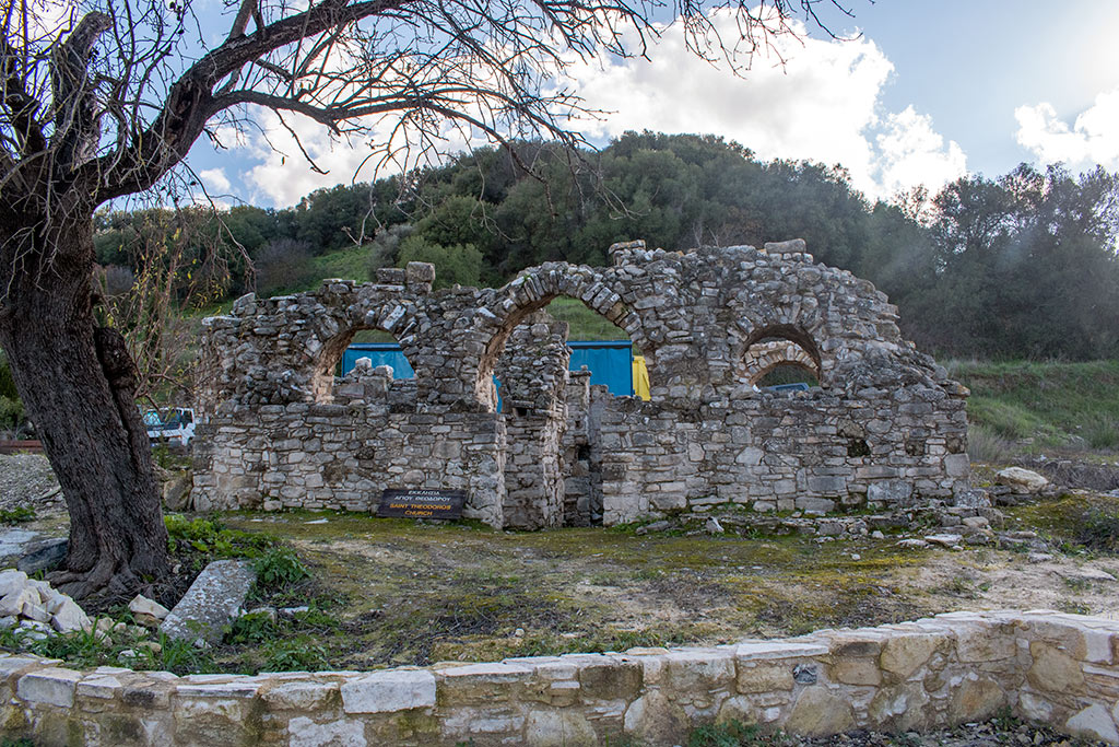 agios-theodoros-church_15