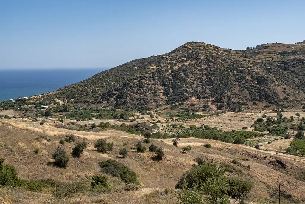 agios-theodoros_02