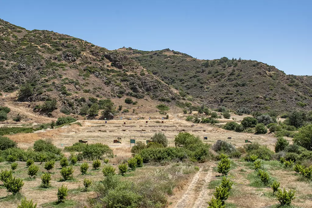 agios-theodoros_06