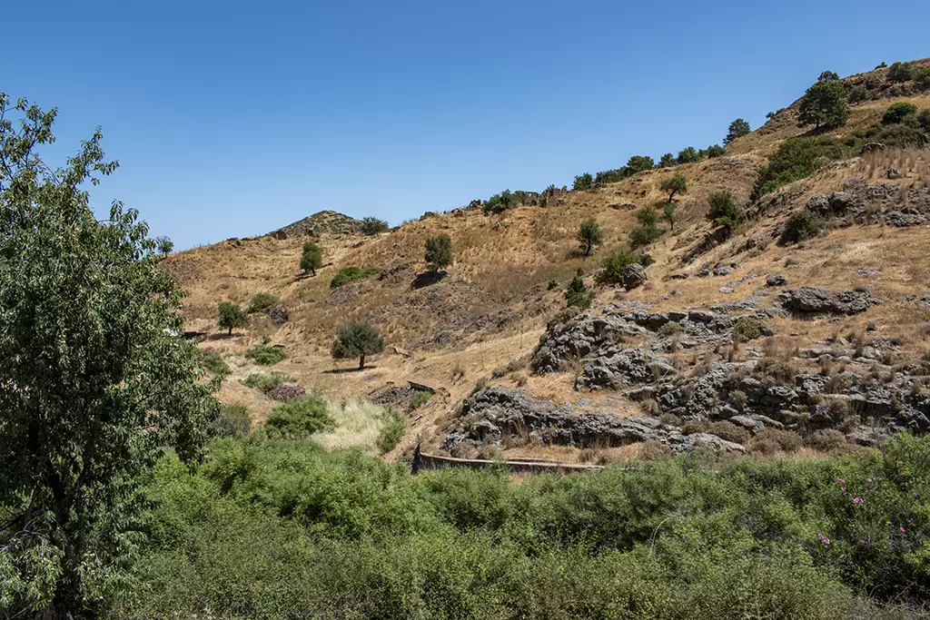 agios-theodoros_20