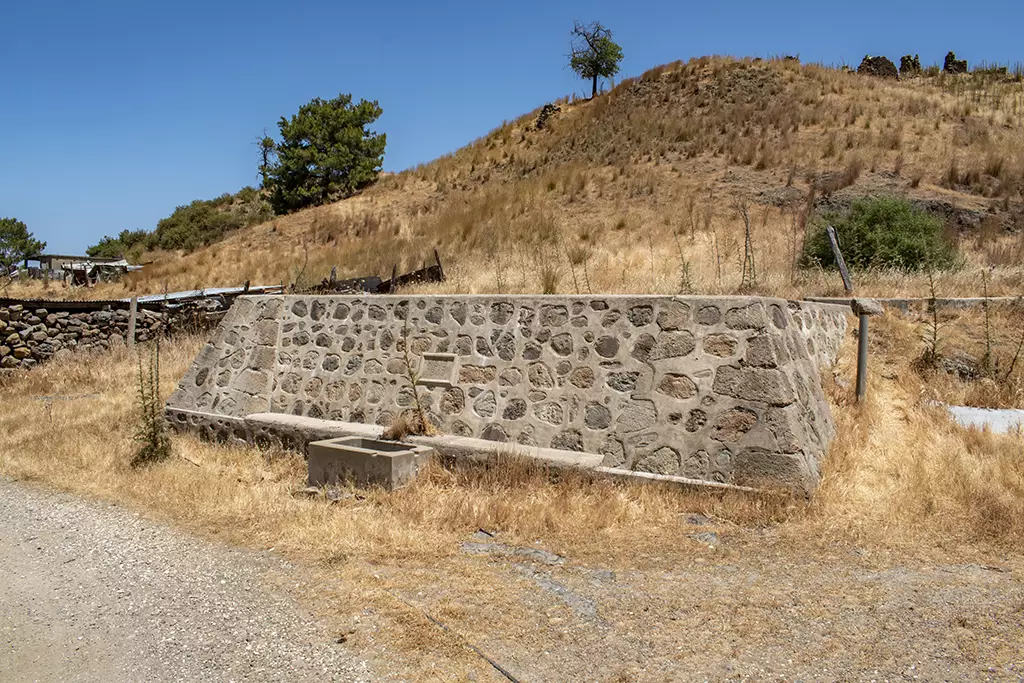 agios-theodoros_22