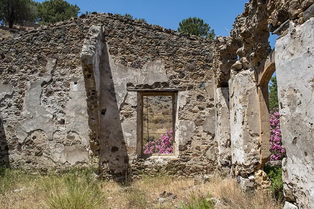 agios-theodoros_25
