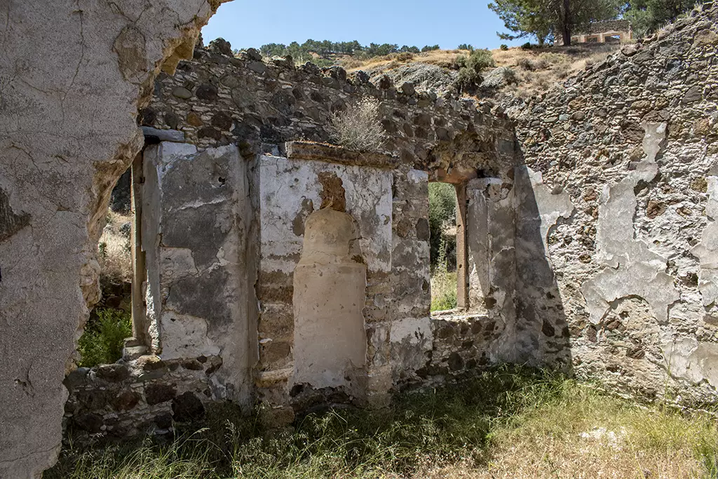 agios-theodoros_26