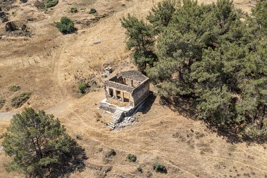 agios-theodoros_29