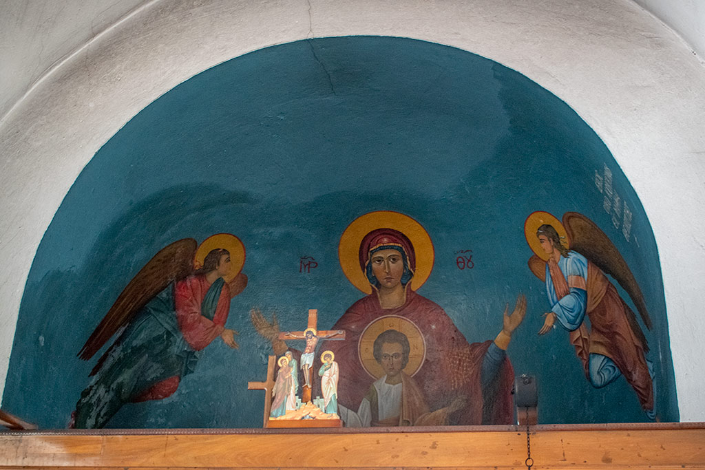 Akourdaleia-cave-church 04 akourdaleia-cave-church_04