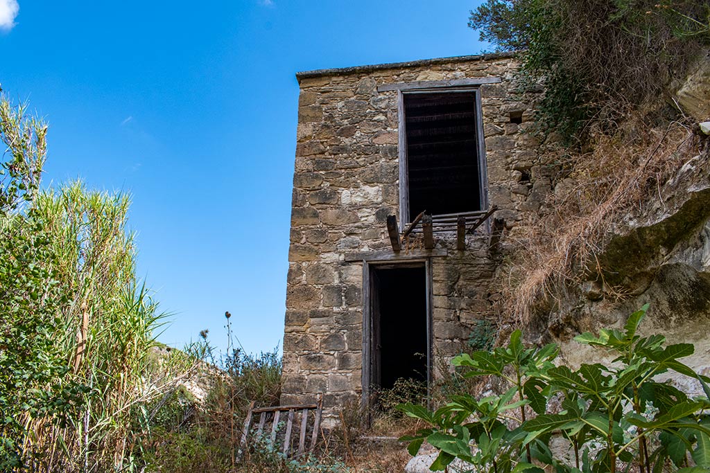 Akourdaleia-church-and-mill 13 akourdaleia-church-and-mill_13
