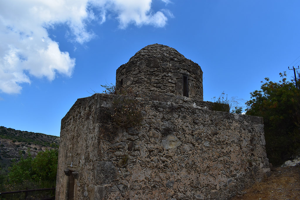 Akourdaleia-church-and-mill 29 akourdaleia-church-and-mill_29