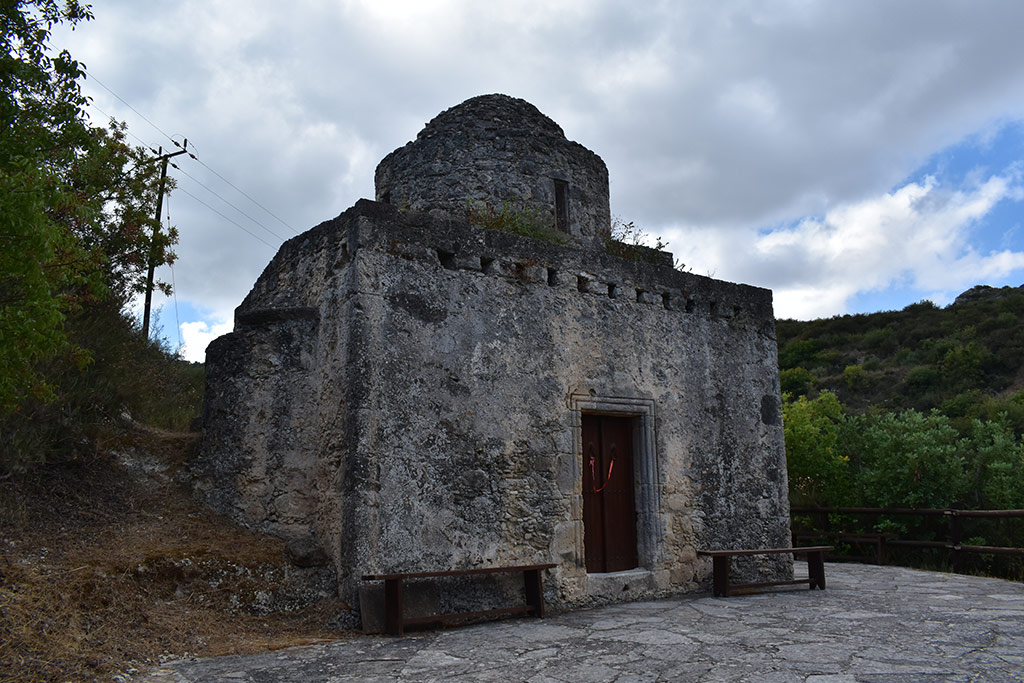 Akourdaleia-church-and-mill 30 akourdaleia-church-and-mill_30