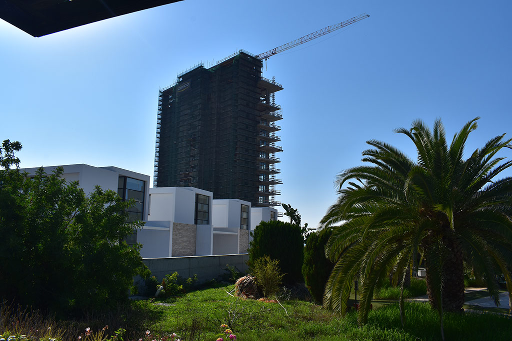 Aloe-hotel-tour 14 aloe-hotel-tour_14