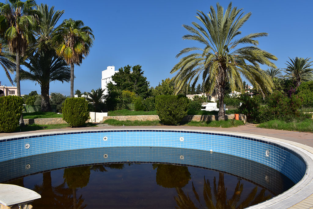 Aloe-hotel-tour 15 aloe-hotel-tour_15