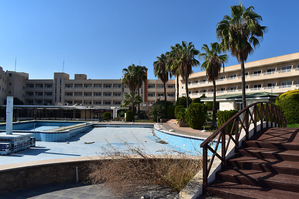 Aloe-hotel-tour 16 aloe-hotel-tour_16