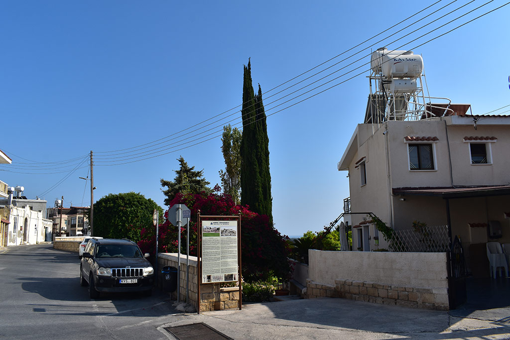 Aphrodites-gardens 01 aphrodites-gardens_01
