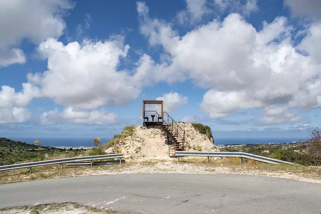 Armou-viewpoint 07 armou-viewpoint_07